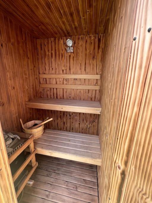 Casita Rural La Cometa Ruidera Ngoại thất bức ảnh
